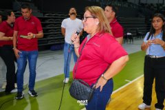 IMG_0667