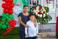 IMG_8800
