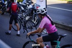 DSC00161