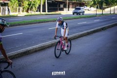 DSC00190