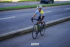 DSC00193