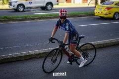DSC00204