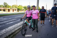 DSC00211