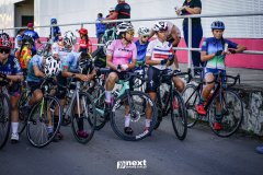 DSC00220