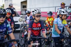 DSC00225