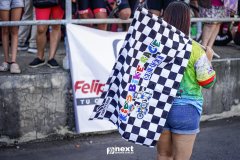 DSC00248