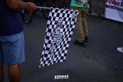 DSC00259
