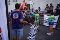 DSC00261