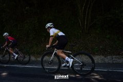 DSC00277