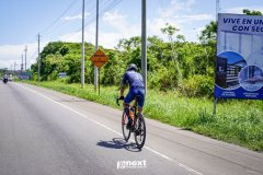 DSC00519