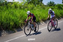 DSC00545
