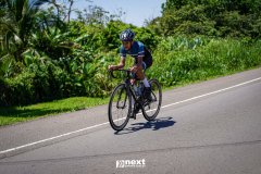 DSC00556