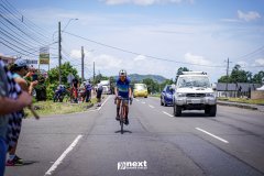 DSC00661