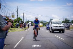 DSC00662