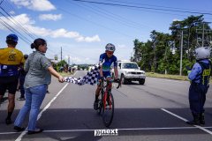 DSC00664