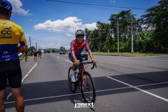 DSC00700