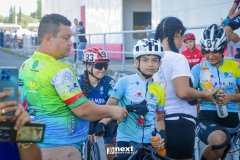 IMG_5083