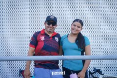 IMG_5095