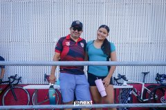 IMG_5096