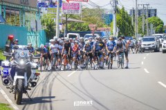 IMG_5117
