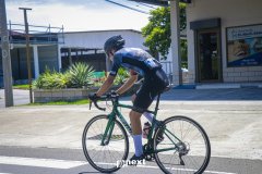 IMG_5132