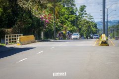 IMG_5167