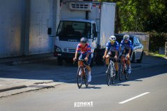 IMG_5170