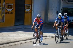 IMG_5172