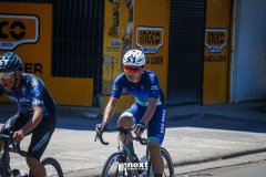 IMG_5178