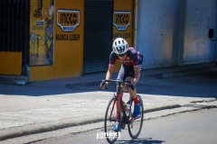 IMG_5180