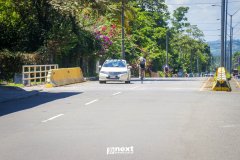 IMG_5181