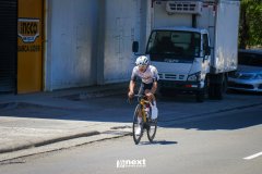 IMG_5182