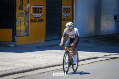 IMG_5183