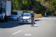 IMG_5185