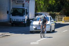 IMG_5186