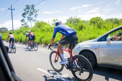 IMG_5191
