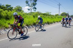 IMG_5200