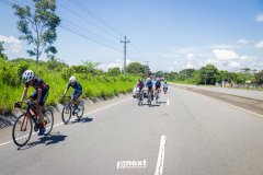 IMG_5201