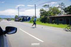 IMG_5208