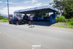 IMG_5209