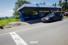 IMG_5213