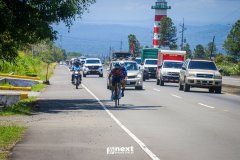 IMG_5214
