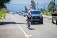 IMG_5222