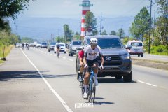 IMG_5223