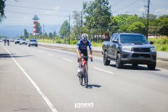 IMG_5232