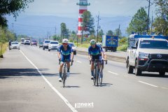 IMG_5237