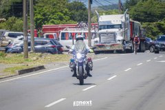 IMG_5247