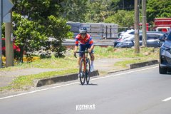 IMG_5250