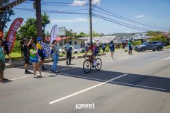 IMG_5256