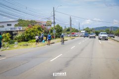 IMG_5260